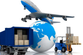 Air-Freight-Forwarding-Services